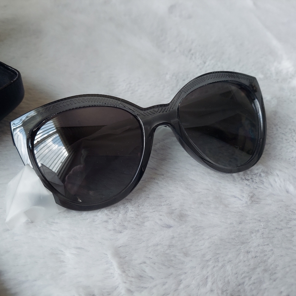 Ralph sunglasses